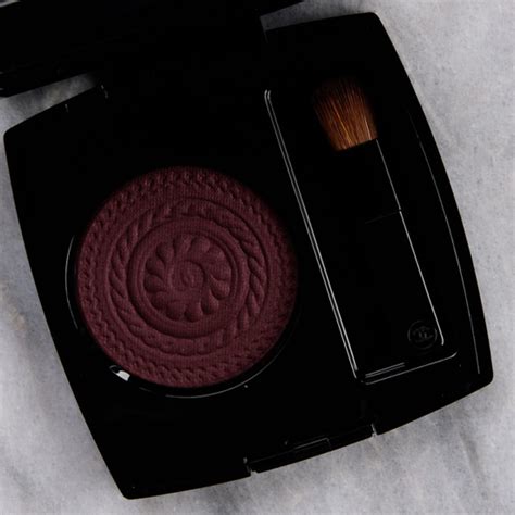 chanel stylo ombre metallic flash|Chanel grandeur and pourpre brun.